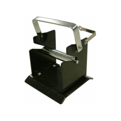Suporte Para Ferros Soldar  DAXIS TO0651