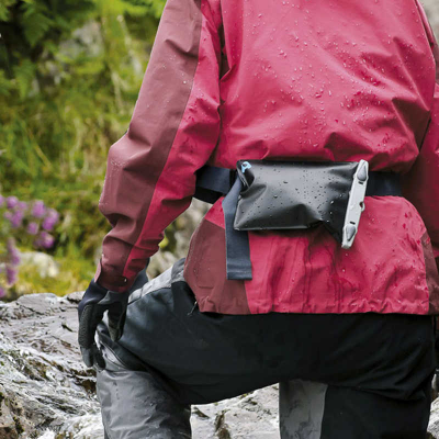 Bolsa AQUAPAC AQ-828