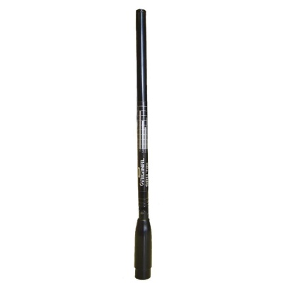 Antena Portátil Dual Band D ORIGINAL  DX-SRH-789 M    SMA Macho