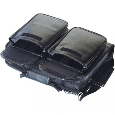 Malas de Ferramenta  PROSKIT 9PK-2002E-P: TOOL CASE 435x325x90mm