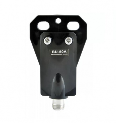 Balun  DIAMOND BU50A 1:1