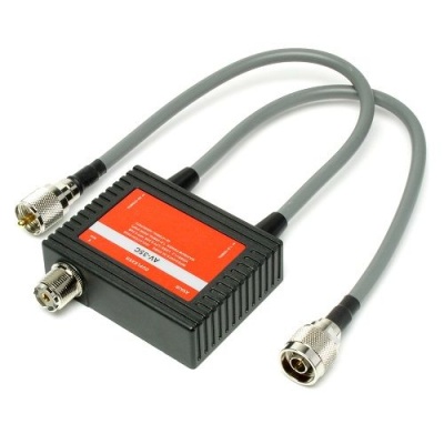 Duplexer AVAIR AV-35CNMNM