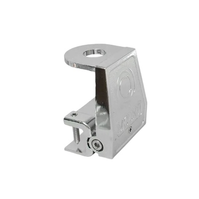 Suporte de Viatura PNI SPA130