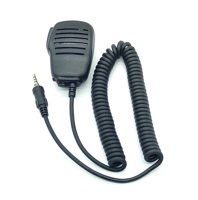 Micro-Altofalante para Jopix Marine 616P MI616