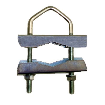 Abraçadeira Dupla HARD 2908