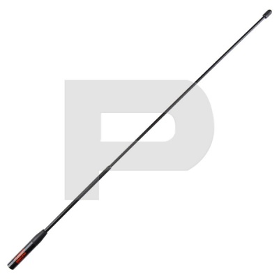 Antena Portátil DIAMOND SRH1230 ANTENA BANDA AÉREA (SMA) Macho