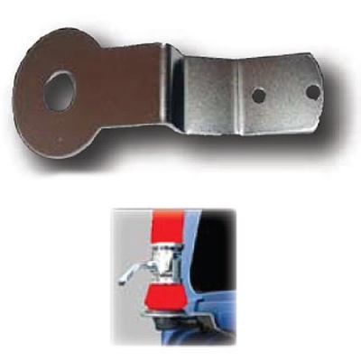 Suporte Camião Telecom M-7 = SIRIO TRM-7