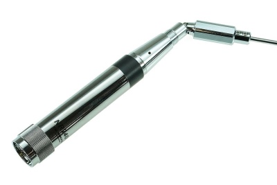 Antena Móvel Dual Banda 144/430Mhz  DIAMOND NR240C