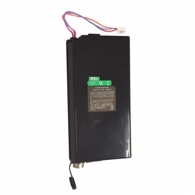 Bateria FNB-78-H 13.2v 4500 mAh, Ni-Mh