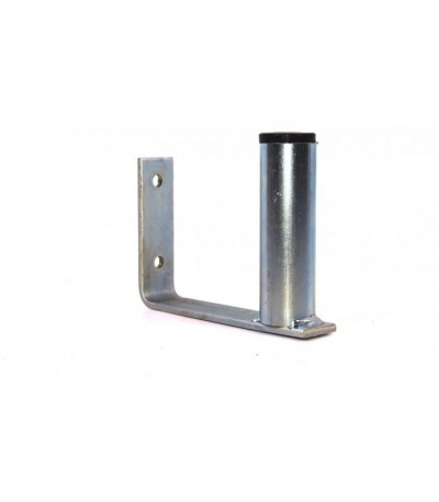 Suporte  para antena WIFI 160X120MM
