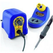 Estação de  Soldar HAKKO  FS888D-16BY
