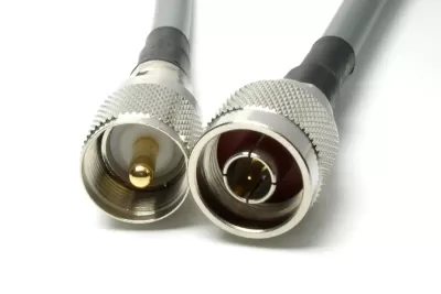 Duplexer AVAIR AV-32CNMNM