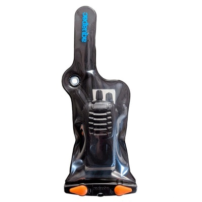 Bolsa AQUAPAC AQ-208