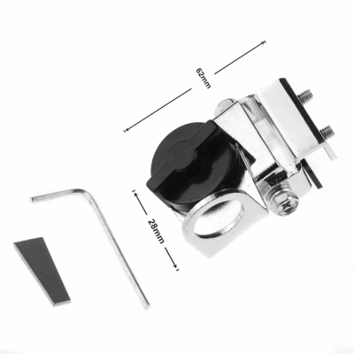 Suporte para base de antena  NAGOYA RB-20