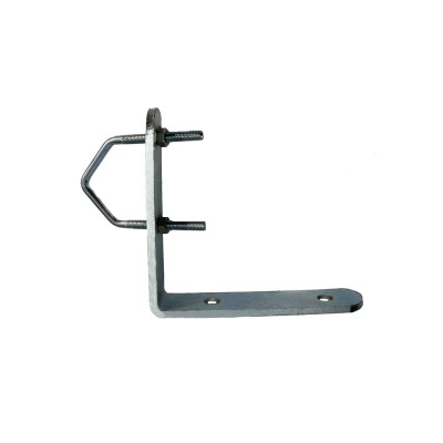 Suporte Tipo HARD 95150