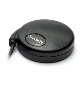 GPS Sistema de Navegação GARMIN GPS 18X LVC, CABLE PELADOS 5M