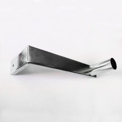 Suporte Base de Antena SOP-ANT Falcon