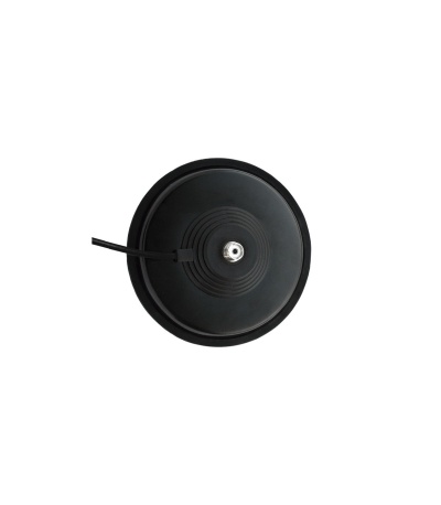 Cópia de Base Magnética  JETFON  K18  com 175mm