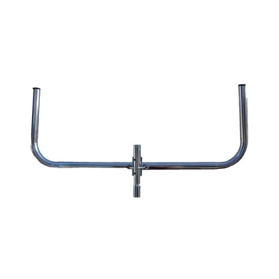 Suporte Tipo U  1660