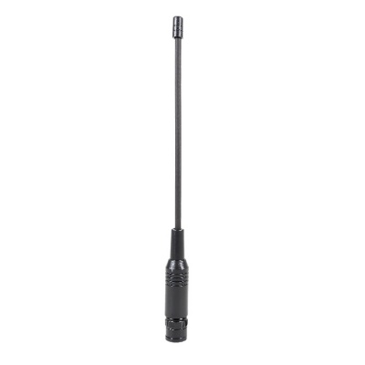 Antena Portátil CB/27Mhz PNI HP62 BNC
