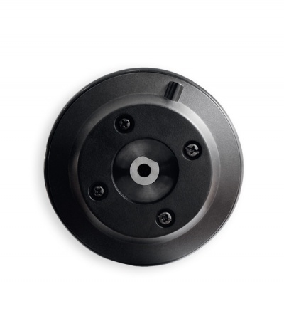 Base Magnética Komunica BM-1-OPEN / Sirio UM125