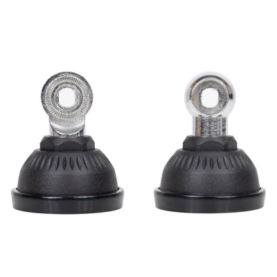 Base Adaptadora de Antena PNI    PL/ DV - PNI PL-DV