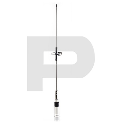 Antena Móvel Dual Banda 144/430Mhz  Diamond NR770S