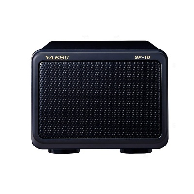 Coluna Exterior  YAESU SP-10