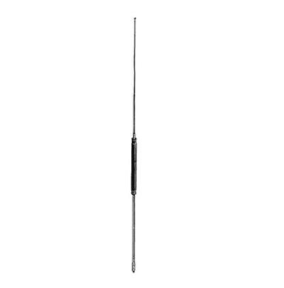 Antena  Móvel Monobanda MOONRAKER AMPRO-160
