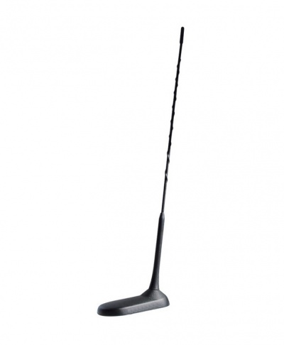 Antena Móvel CB 27Mhz JETFON PNI EXTRA 48