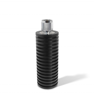 Carga Fictícia   DL 150 Tipo N