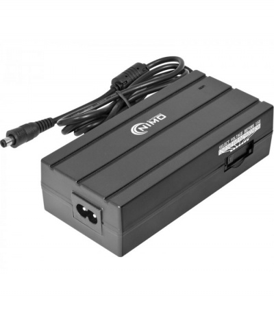 Alimentador Ac/Dc  Universal 12V... 24VDC 90W Alm265 NIMO