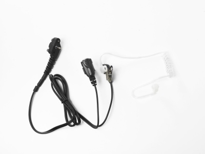 Micro Auriculares JETFON JR-2010 - YAESU