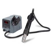 Estação de  Soldar Ar Quente SMD Velleman VTSS210