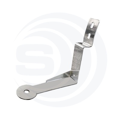 Suporte Camião Telecom SIRIO TRM-53 - DAF