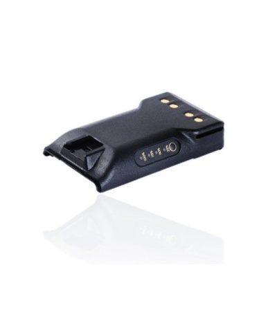 Bateria FNB-V-134-LI