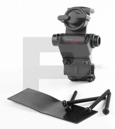 Suporte para base de Antena  DIAMOND K416