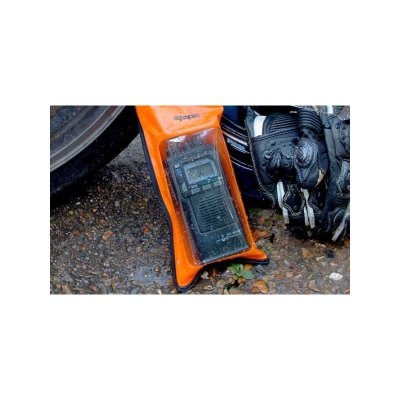 Bolsa AQUAPAC AQ-214