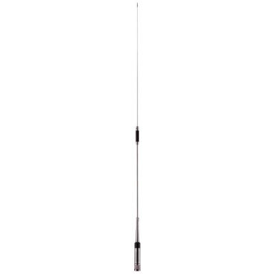Antena Móvel Dual Banda 144/430Mhz  Diamond NR770R