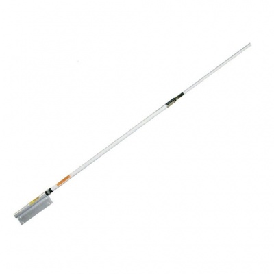 Antena Base SOLARCON  MAX  2000  CB\27Mhz AM FM SSB