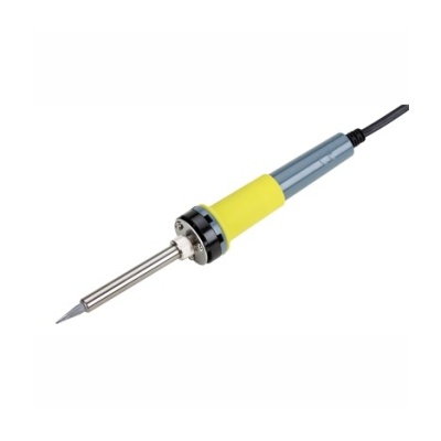 Ferro Soldar ZD-200N-40W - 230Vac