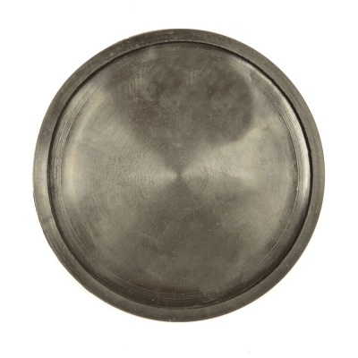 Borracha de proteção para base magnética MT-1309