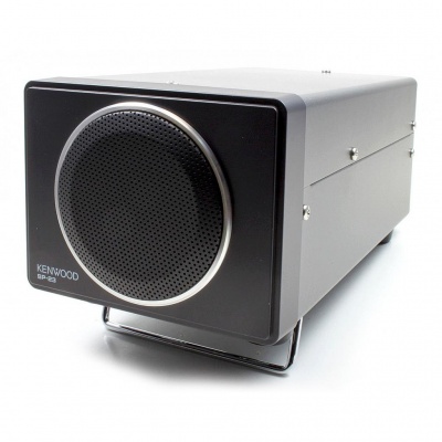 Coluna para Rádios CB e Amador KENWOOD SP-23-M