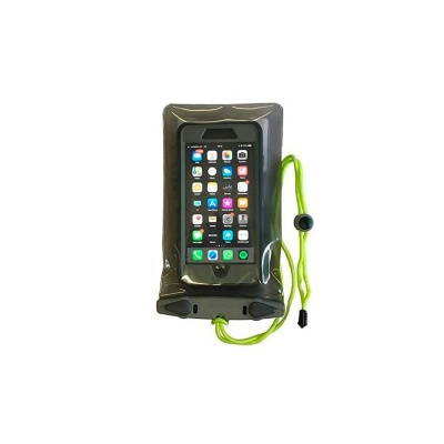 Bolsa AQUAPAC AQ-368 PLUS