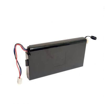 Bateria FNB-78-H 13.2v 4500 mAh, Ni-Mh