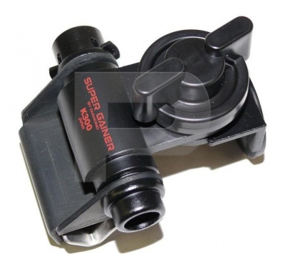 Suporte para base de Antena  DIAMOND K300