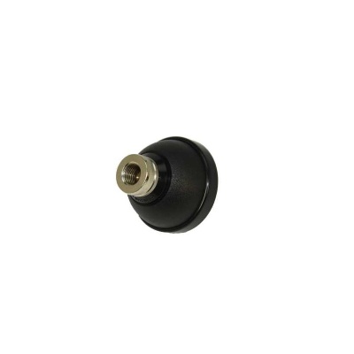 Base de antena Sirio   3/8/ N   para antena CB tipo 3/8