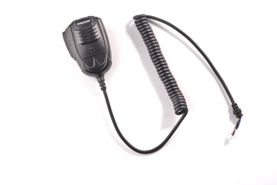 Microfone de Mão de Substituição Vários DYNASCAN