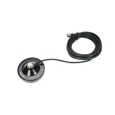 Base Magnética MIRMIDON BM120 PL