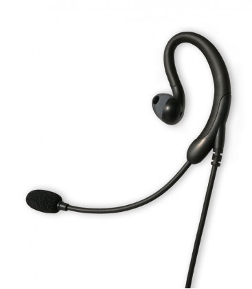 Micro Auriculares  PWR-MIC-1